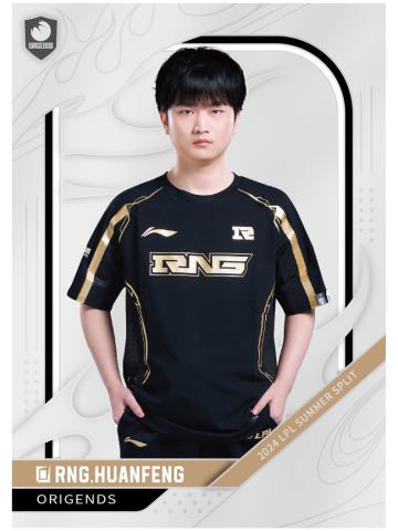 RNG.HUANFENG