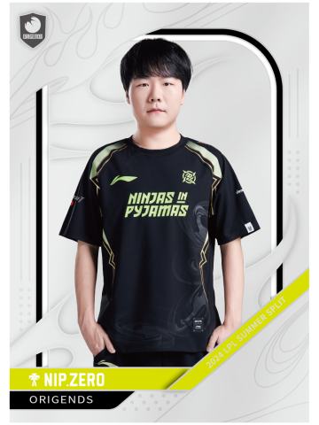 NIP.ZERO