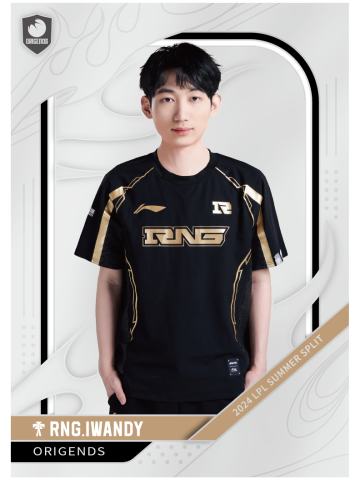 RNG.IWANDY