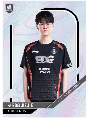 EDG.JIEJIE