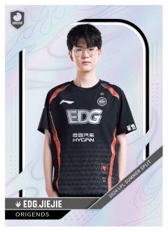 EDG.JIEJIE