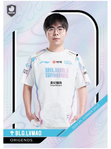 BLG.LVMAO