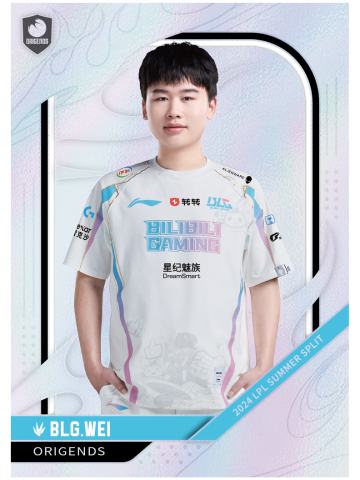 BLG.WEI