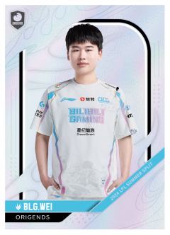 BLG.WEI