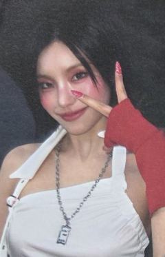 ald预售 志 ver.B