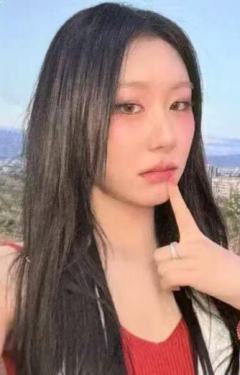 am预售 领 ver.A