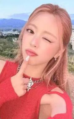 am预售 娜 ver.A