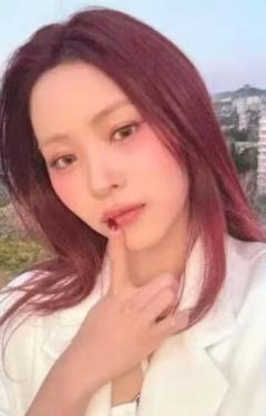 am预售 溜 ver.A