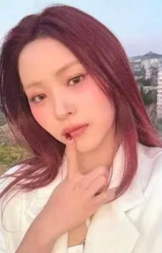 am预售 溜 ver.A