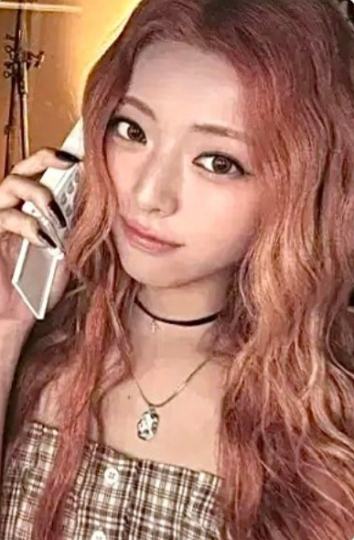 ITZY-1