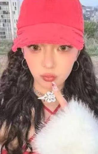 am预售 粒 ver.A