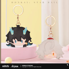 砂金PU挂件-大头系列-资料图