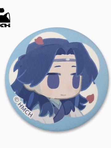 山茶