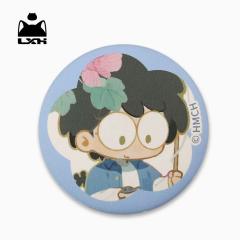 芙蓉