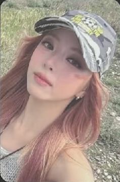 mk预售 娜 ver.A