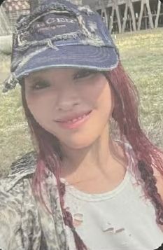mk预售 溜 ver.A