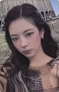 mk预售 粒 ver.A