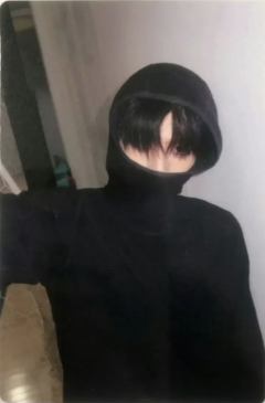 异次元大作战R卡 朱 ver.C