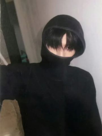 异次元大作战R卡 朱 ver.C