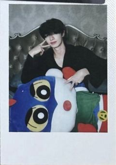 异次元大作战SR卡 朱 ver.I