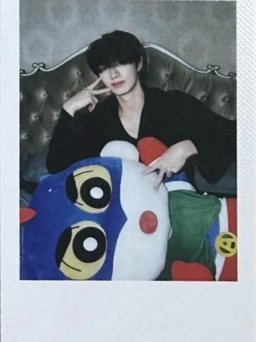 异次元大作战SR卡 朱 ver.I