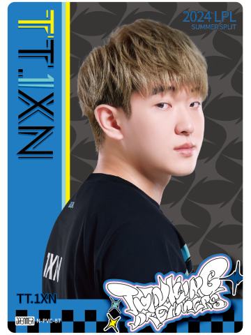 TT.1XN