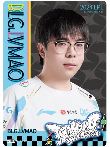 BLG.LVMAO