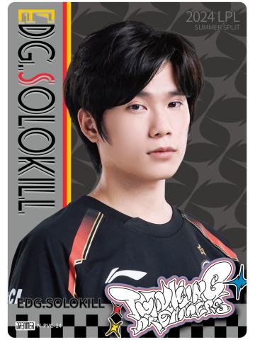 EDG.SOLOKILL