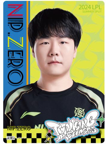 NIP.ZERO