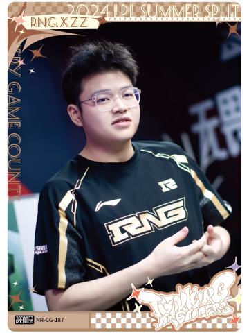 RNG.XZZ