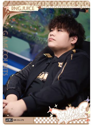 RNG.JUICE