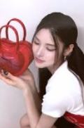 专卡 麦 ver.B