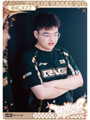 RNG.XZZ