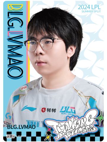 BLG.LVMAO