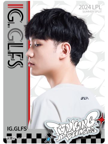 IG.GLFS