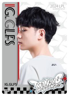 IG.GLFS