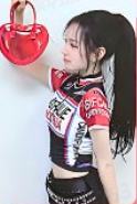 专卡 爱 ver.B
