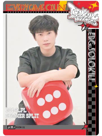 EDG.SOLOKILL