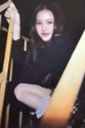 专卡 麦 ver.C