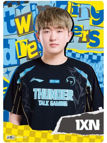 TT.1XN