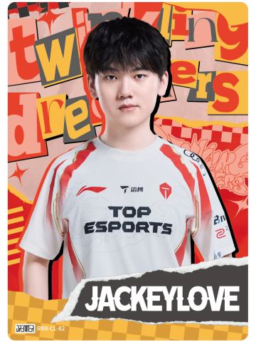 TES.JACKEYLOVE