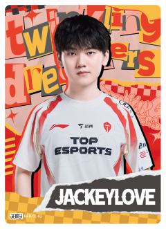 TES.JACKEYLOVE