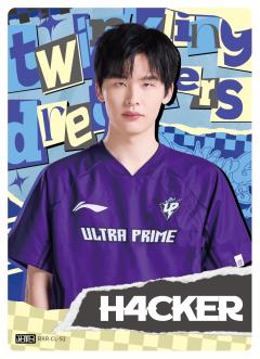 UP.H4CKER