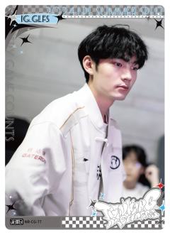 IG.GLFS