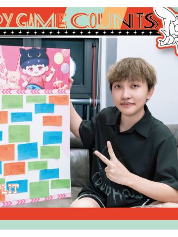 TES.XIYE