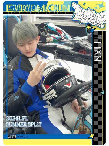 TT.1XN