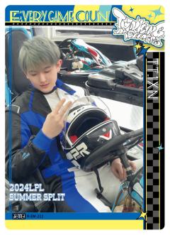 TT.1XN