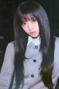 专卡 庭 ver.C