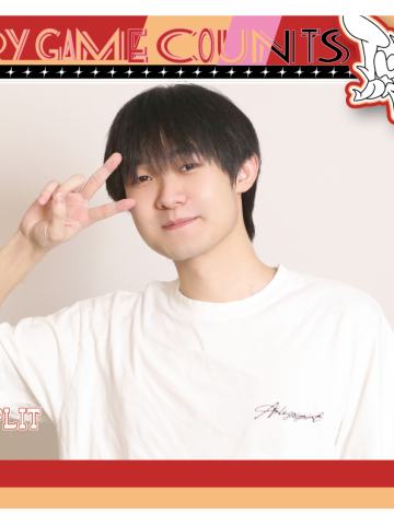 AL.RELIFE