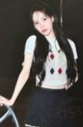 专卡 爱 ver.C